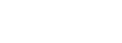 Cleaning Resource Center